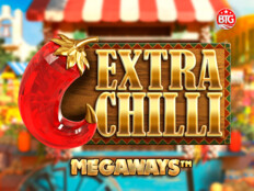 Elf slots casino sister sites. 5 haziran lgs 2023 cevap anahtarı.62